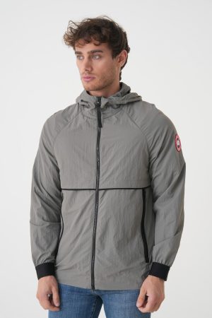 Canada Goose Windbreaker 2440M