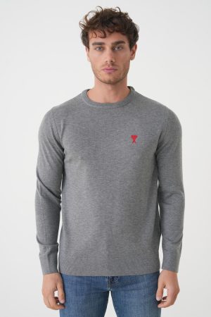 Ami Paris Sweater