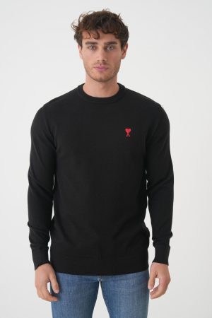 Ami Paris Sweater