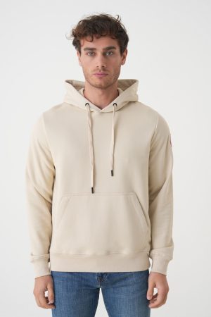 Canada Goose Huron Hoodie
