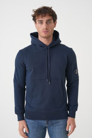 C.P. Company Hoodie