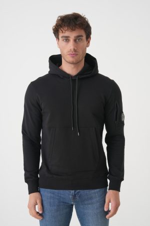 C.P. Company Hoodie