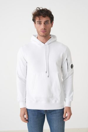 C.P. Company Hoodie