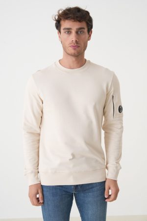C.P. Company Sweater