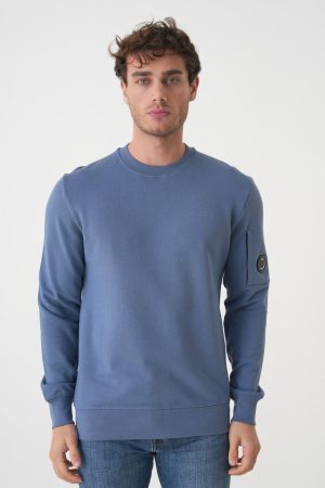 C.P. Company Sweater