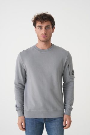 C.P. Company Sweater
