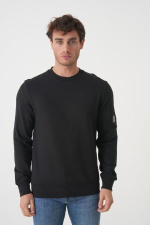 C.P. Company Sweater