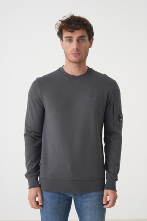 C.P. Company Sweater