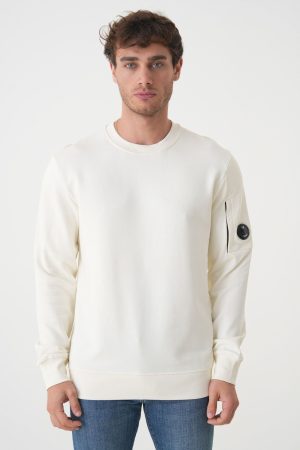 C.P. Company Sweater