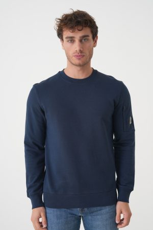C.P. Company Sweater