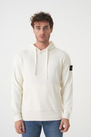 Stone Island Hoodie 64151