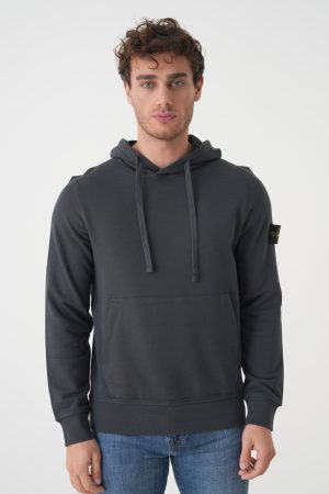 Stone Island Hoodie 64151