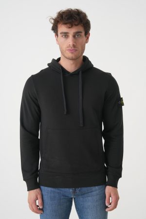 Stone Island Hoodie 64151