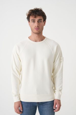 Stone Island Sweater