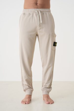 Stone Island Joggingbroek