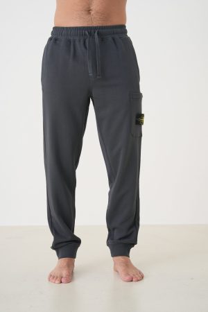 Stone Island Joggingbroek