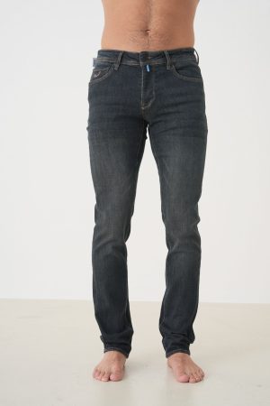 Jacob Cohen Jeans