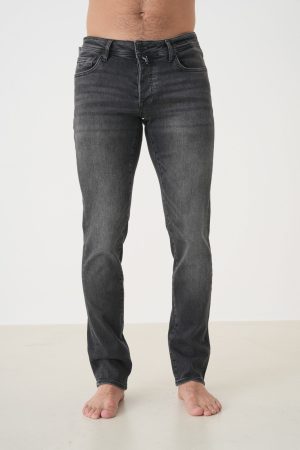Jacob Cohen Jeans