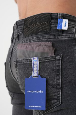 Jacob Cohen Jeans