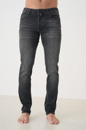 Jacob Cohen Jeans
