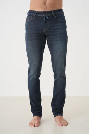 Jacob Cohen Jeans