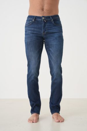Jacob Cohen Jeans
