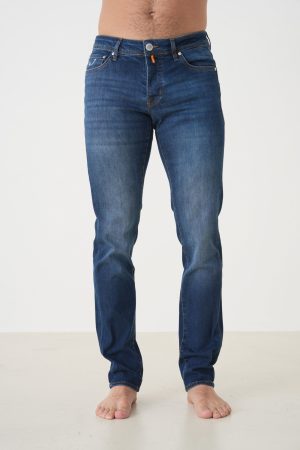 Jacob Cohen Jeans