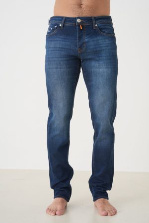 Jacob Cohen Jeans