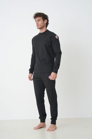 Canada Goose Huron Trainingspak