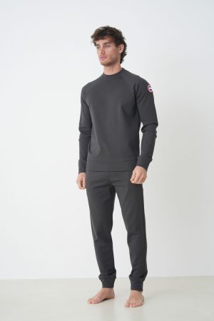 Canada Goose Huron Trainingspak