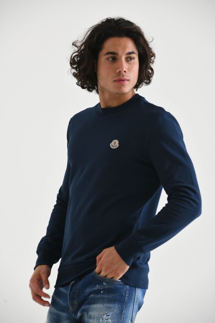 variant0-1-1664464416084