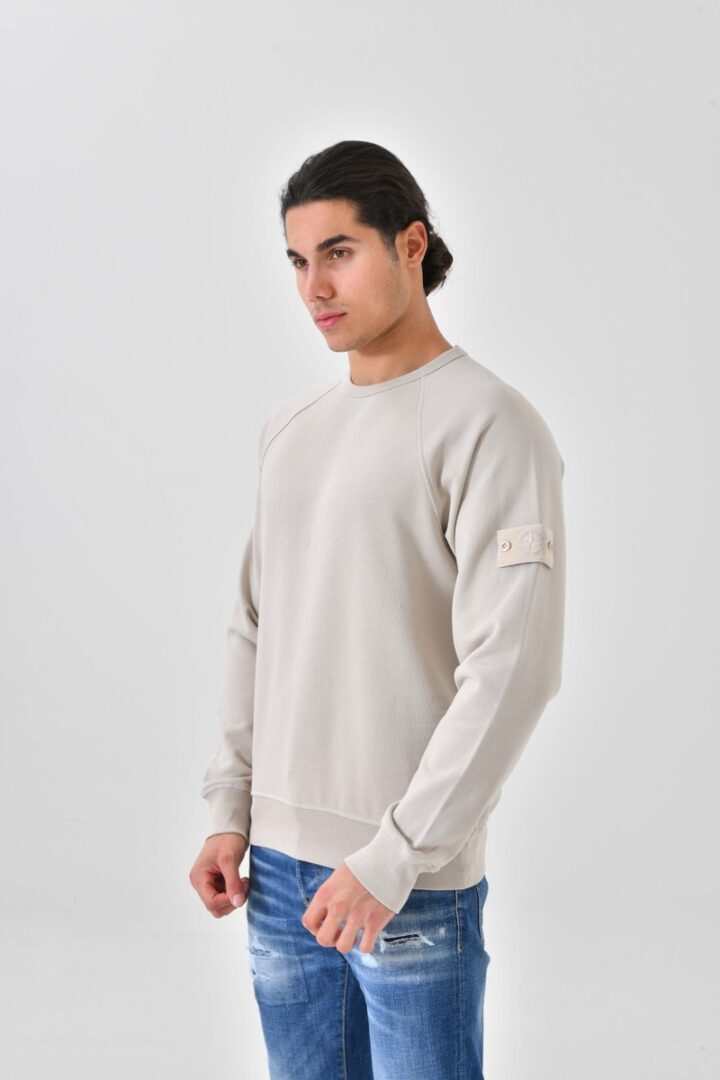 variant0-1-1696025168972