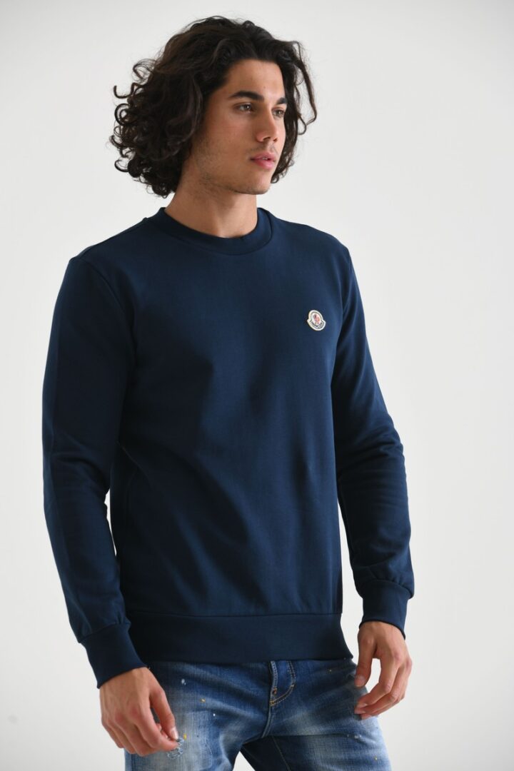 variant0-2-1664464416055