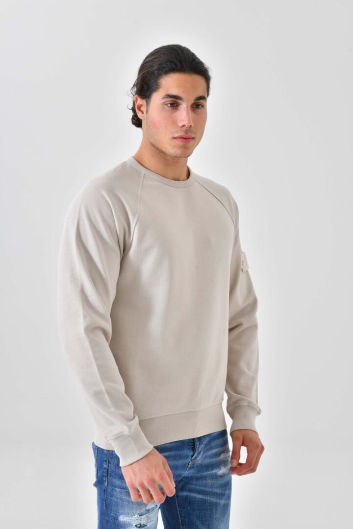 variant0-2-1696025169403