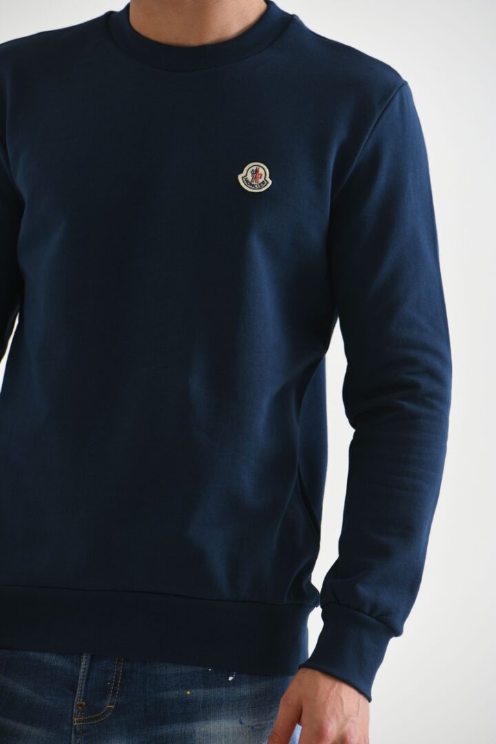 variant0-3-1664464416104