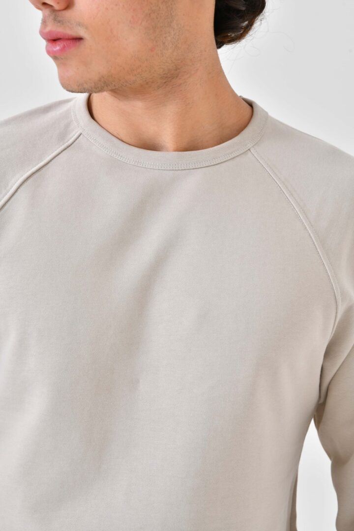 variant0-3-1696025168489