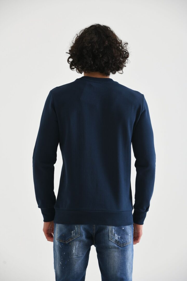 variant0-4-1664464416076