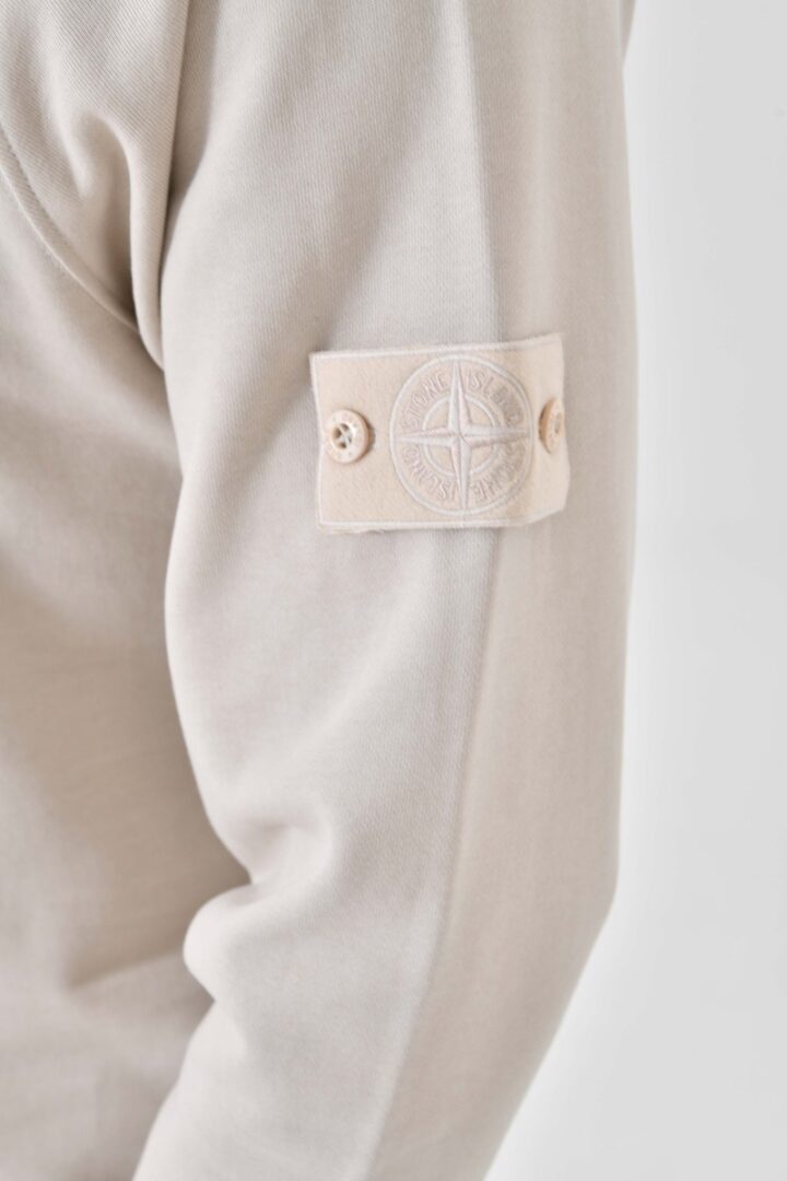 variant0-4-1696025168516