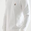 variant1-moncler-logo-sweater-1-1664464416717