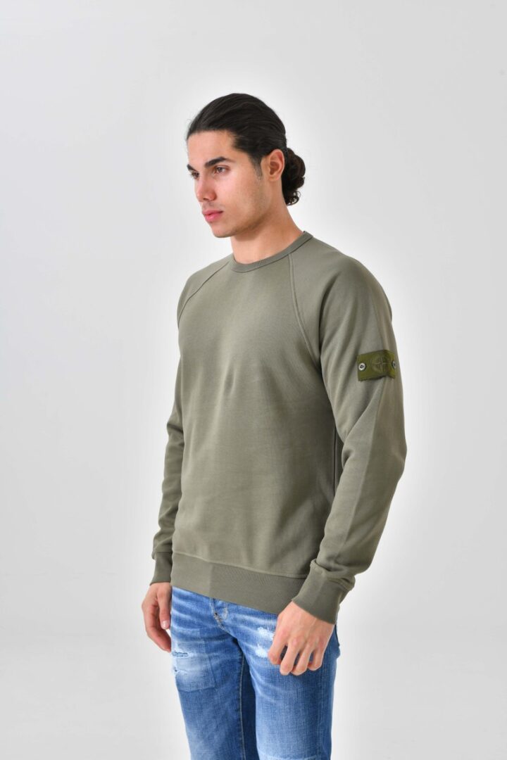 variant1-stone-island-ghost-1-1696025414805