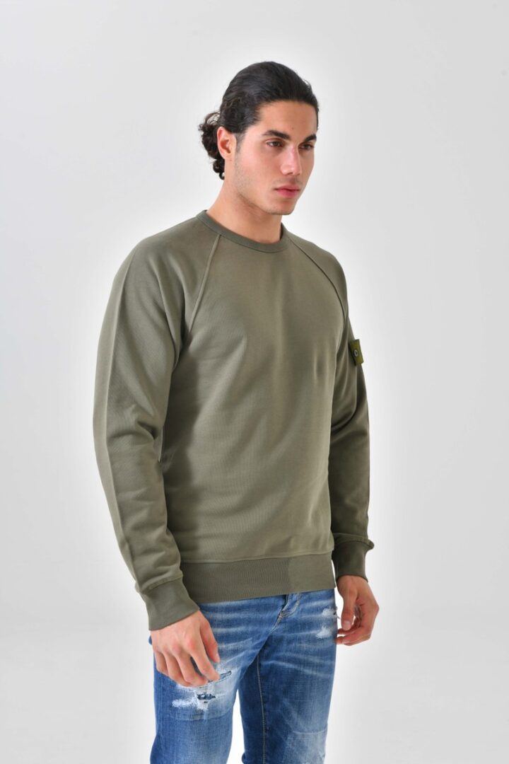 variant1-stone-island-ghost-2-1696025415466