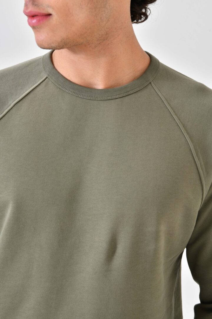 variant1-stone-island-ghost-3-1696025415208