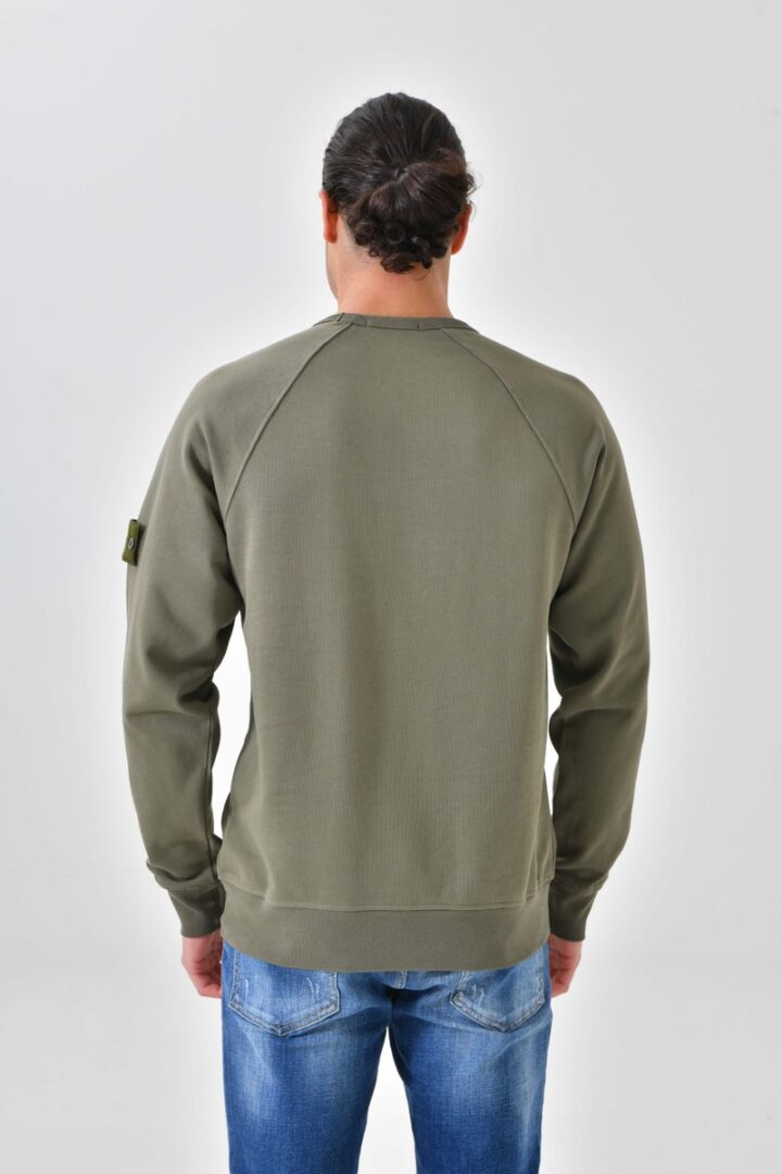 variant1-stone-island-ghost-5-1696025414756