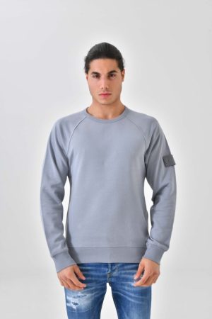 Stone Island Ghost Sweater 629F7