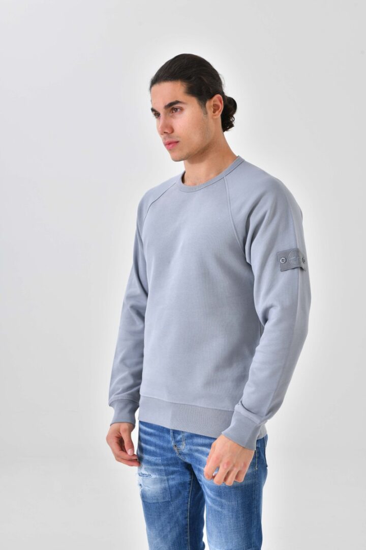 variant2-stone-island-ghost-1-1696025660212