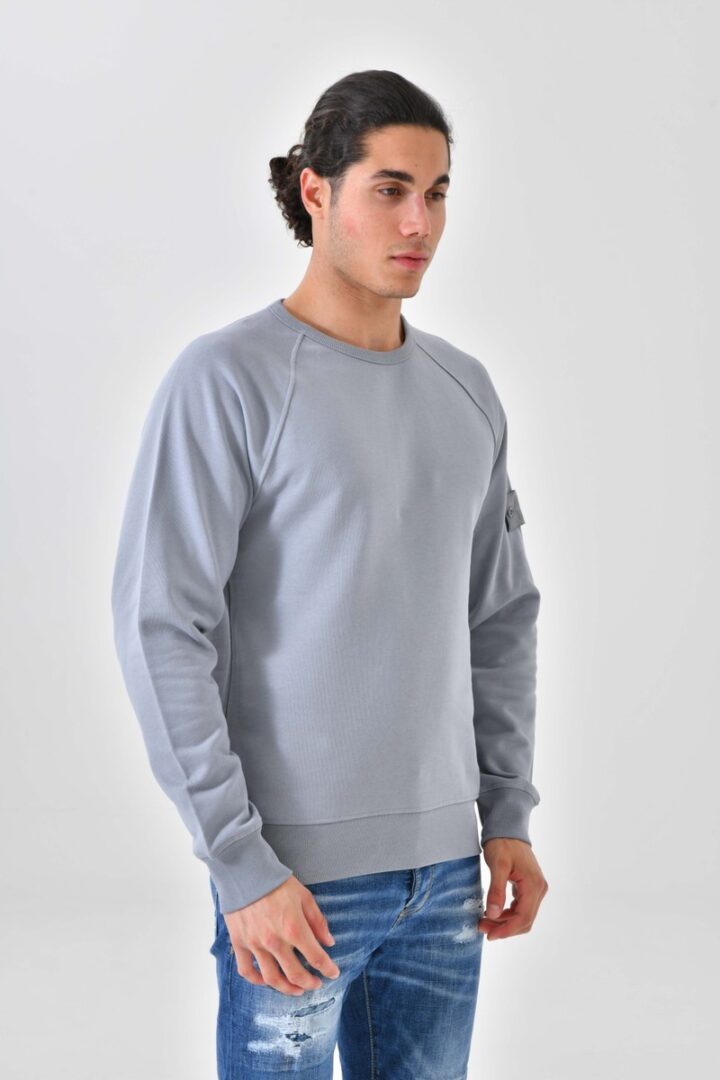 variant2-stone-island-ghost-2-1696025659669