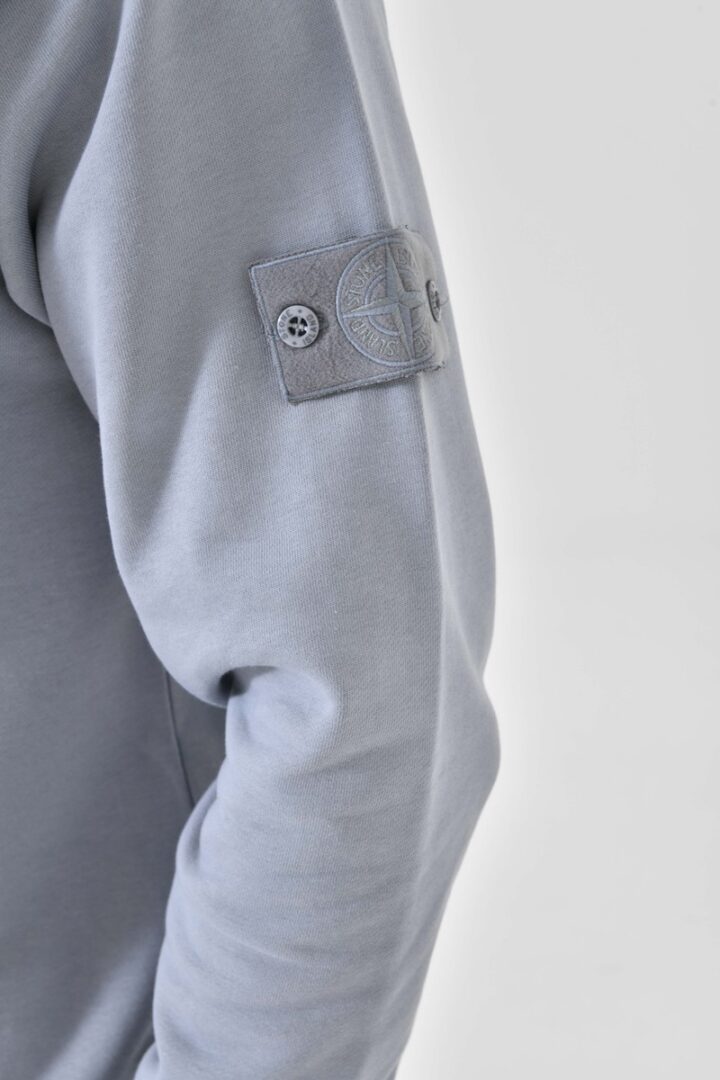 variant2-stone-island-ghost-4-1696025660373