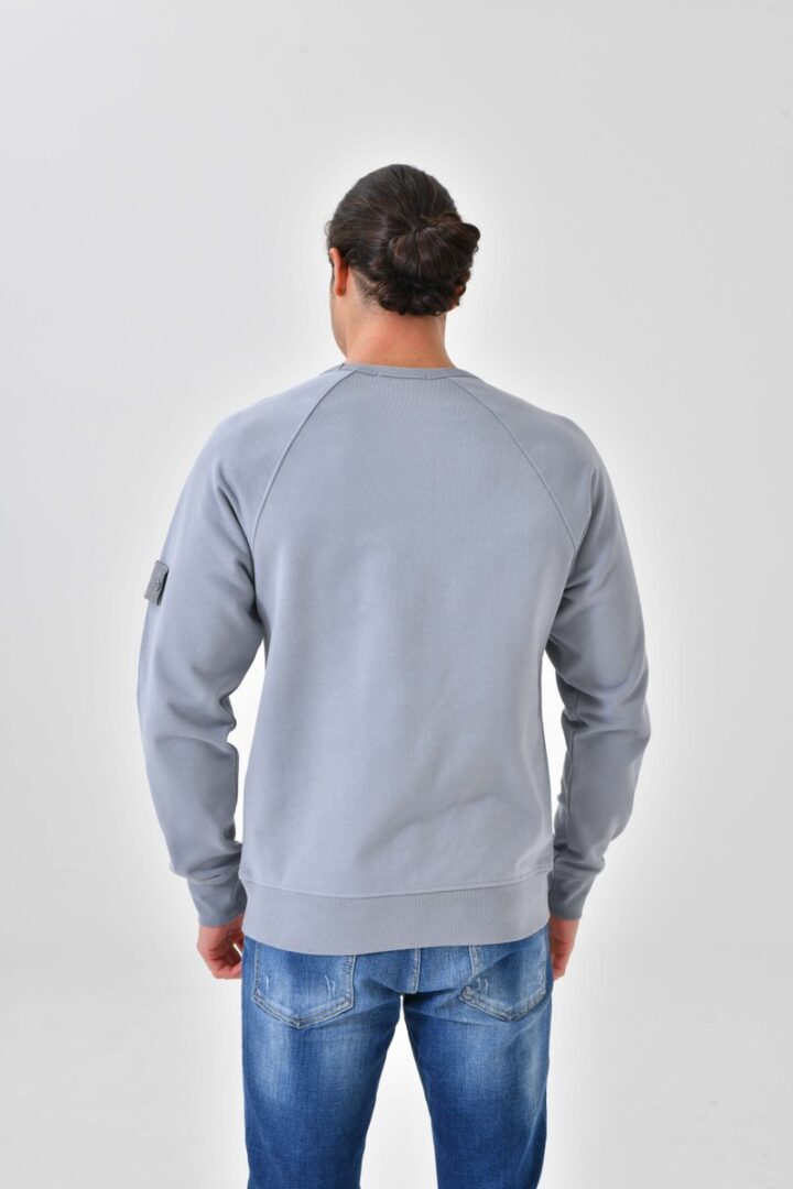 variant2-stone-island-ghost-5-1696025659057