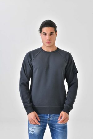 Stone Island Ghost Sweater 629F7