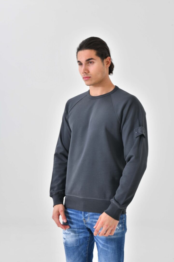 variant3-stone-island-ghost-1-1696025815896